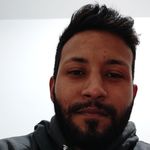 Nathan Matias - @nathan_mathiass - Instagram