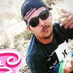 nathan...💙 - @nathan.mathias.98 - Instagram