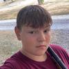 Nathan Mathias - @nathan.mathias0 - TikTok