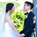 Nathan Quon - @nathanmathias - Instagram