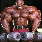 nathanmathias - @nathanmathias40 - Instagram