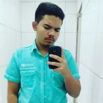 NathanMathias - @nathanmathias8 - Instagram