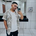 •Nathan - @nathanmathias3 - Instagram