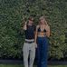 Nate Mathieson - Facebook