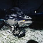 NATHAN mathieson - @mathieson8962 - Instagram