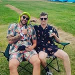 Nathan Mathieson - @mathieson.nathan - Instagram