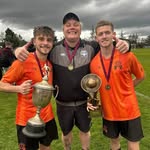 Nathan Mathieson - @nathanmathieson - Instagram