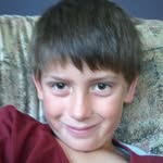 Nathan Mathieson - @mathiesonnathan - Instagram