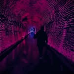 Nathan Mathieson - @nthnmthsn - Instagram