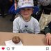 Nathan Mathieson - Facebook