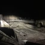 Nathan Mathieson - @rockiterz - Instagram