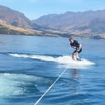 Nathan Mathieson - @nathan.1995 - Instagram