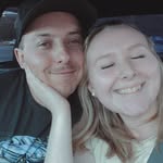 Nathan Mathieson - @nathan_mathieson - Instagram