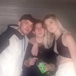 Nathan Mathieson - @_na1han_666 - Instagram