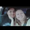 Nathan Mathieson - @nathan__mathieson - TikTok