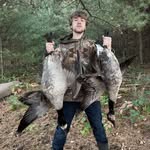 Nathan Mathieson - @n.gm07 - Instagram