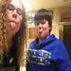 nathanmathieson - @nathanmathieson - TikTok