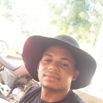 Natan Matos - Facebook