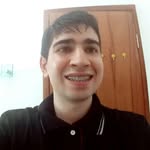 Nathan De Oliveira Matos - @deoliveiramatosnathan - Instagram