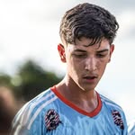 Nathan Gomes Matos - @nathangomes_08 - Instagram