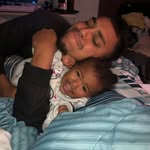 Nathan Matos - @nathan_matos_ - Instagram