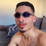 Nathan Matos - @nathan.henrique.3133 - Instagram