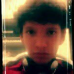Nathan Matos - @nathan.matos.2401 - Instagram