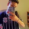 Nathan Matos - @nathan.matos2 - TikTok
