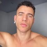 Nathan Matos - @matos_than - Instagram