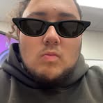 Nathan Matos - Facebook