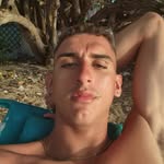 Nathan Matos - @natematos5 - Instagram