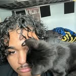 Nathan Matos - @0bawlingo - Instagram