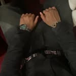 Nathan Matos - @nathan_237_ - Instagram
