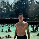 Nathan Matos - @_srmatos - Instagram