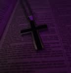 Nathan Matos - Facebook