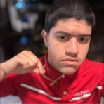 Nathan Matos - Facebook