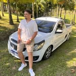 Nathan Matos - @nathan___matos - Instagram