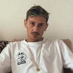 Nathan Matos - @nathanmmatos - Instagram