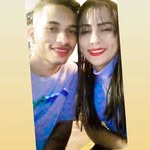 Nathan Matos - @eu_nathan123 - Instagram