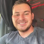 Nathan Matos - Facebook