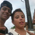 nathan matos - @advogado_nathan - Instagram