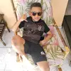 Nathan Matos - @nathan.matos0 - TikTok