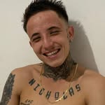 Nathan Matos - @nathanr.matos - Instagram