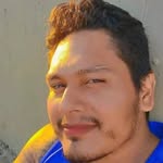 Nathan Matos - @nathanmatos33 - Instagram