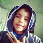 Nathan Matos - @nathan.matos.3781 - Instagram
