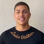 Nathan Matos - @nathanmatosprecim - Instagram