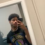 Nathan Matos - Facebook