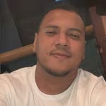 Nathan Matos - @nathanrios__ - Instagram
