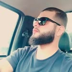 Nathan Matos - @nathan.matos - Instagram