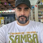 Nathan Matos - @nathanmatos - Instagram